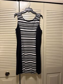 Express Dress 