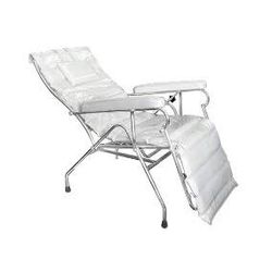 Sillón Para Faciales Nuevo, nunca usado