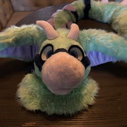 Fursuit VERY High Quality