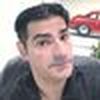 Armen
