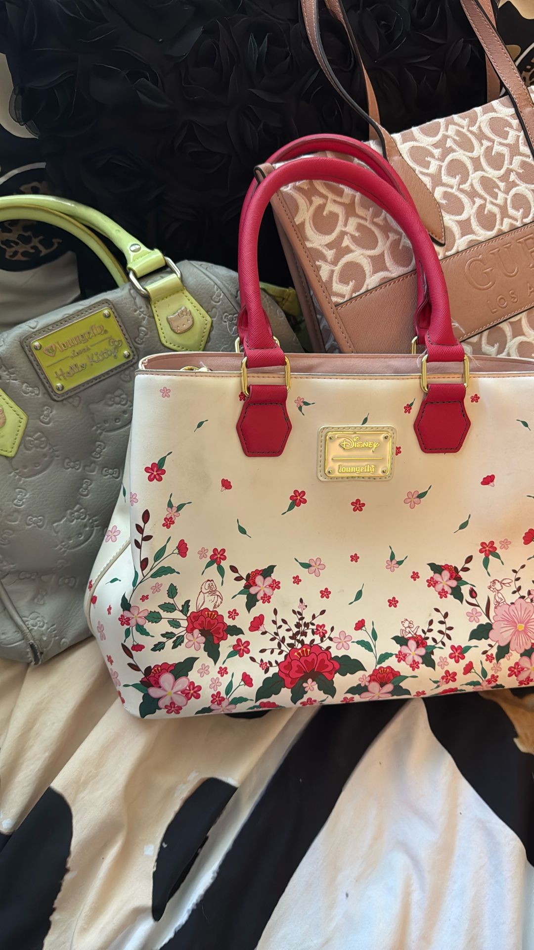 Purses