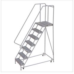 Rolling Ladder 