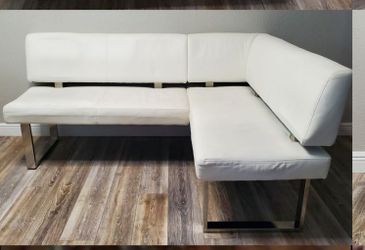 Seats Dining Room