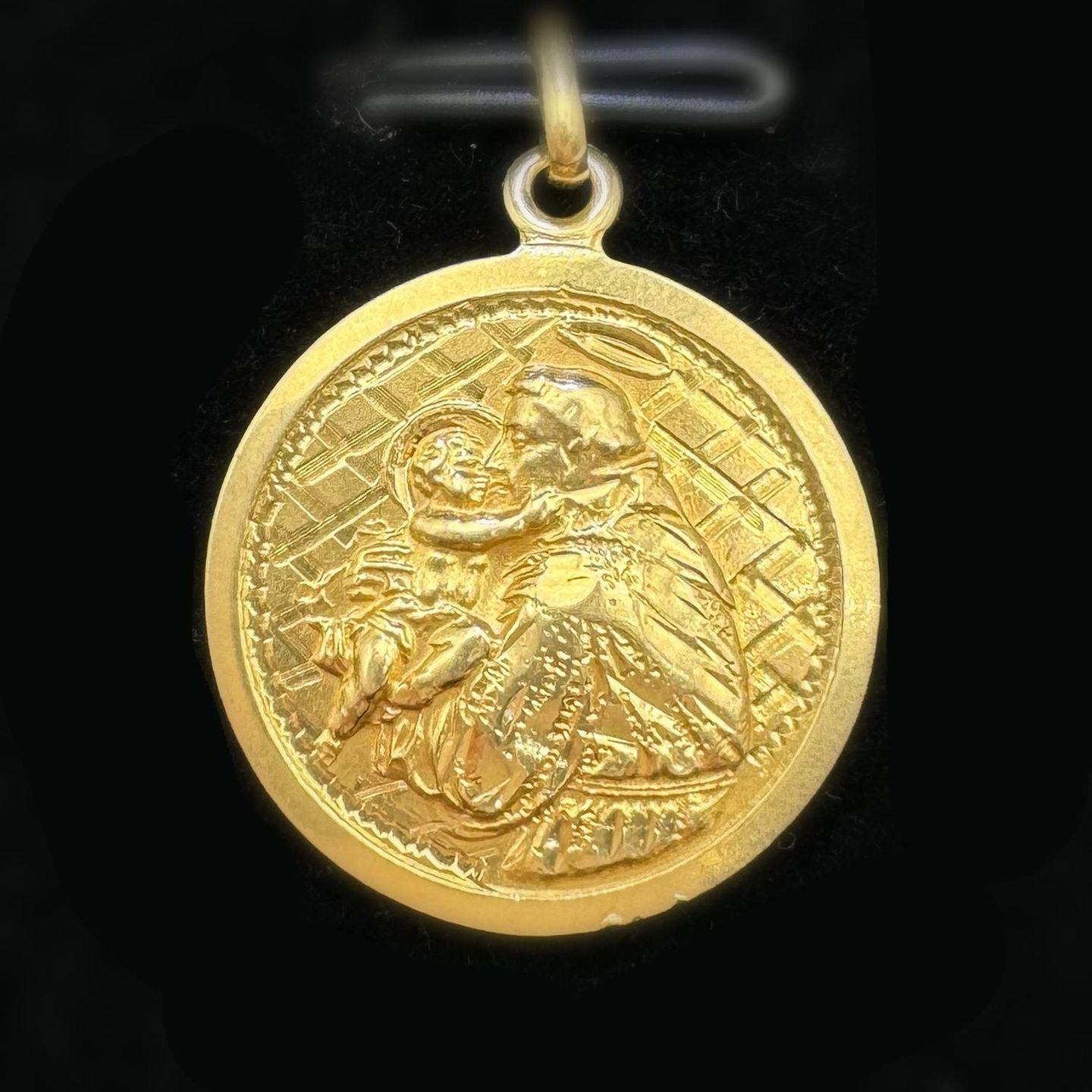 Image #1