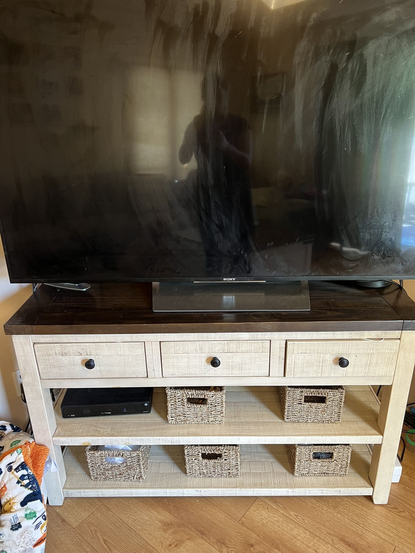 Kirkland Furniture