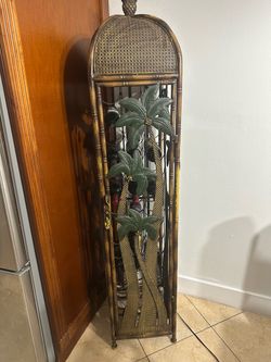 Wine rack 🍷Vinera