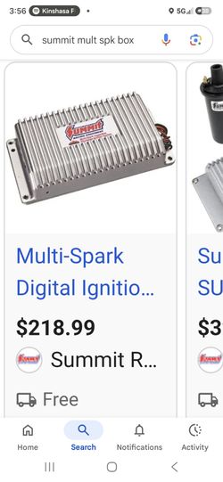 140.00 dollar deal