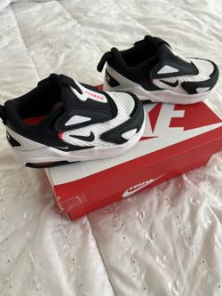 Nike Air Max Bolt Toddler Size 5 New