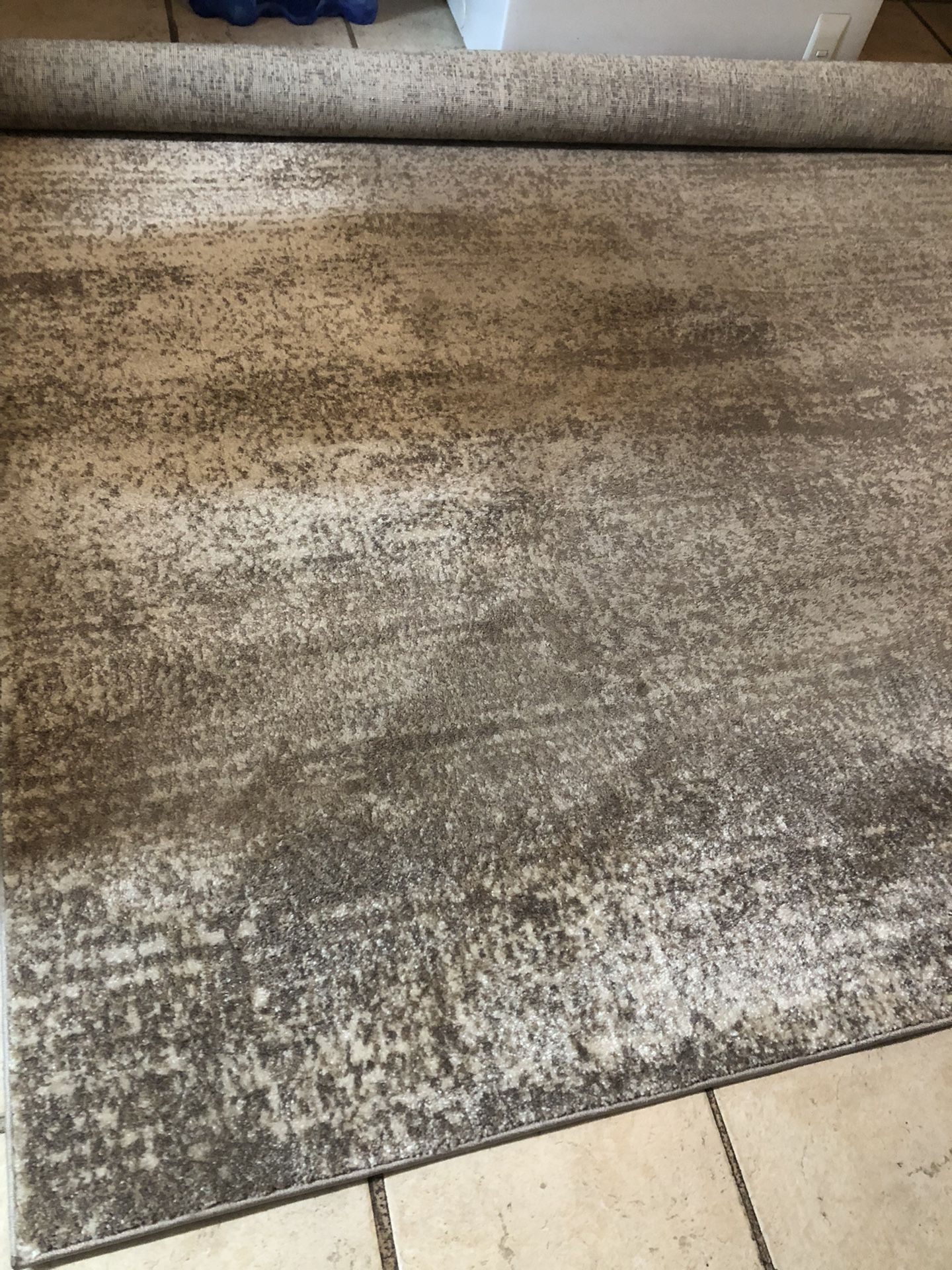 Carpet Area Rug 6 By 9 Feet