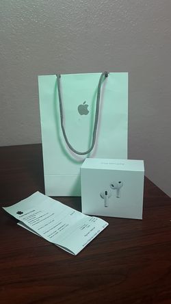 AirPods Pro 3s