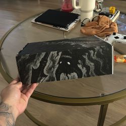 Clothing Brand Mystery Box 