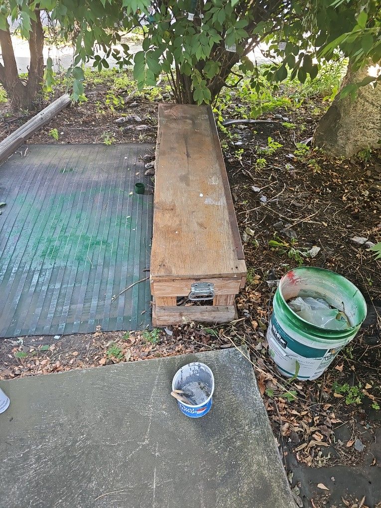 Fun Box For Skating Free