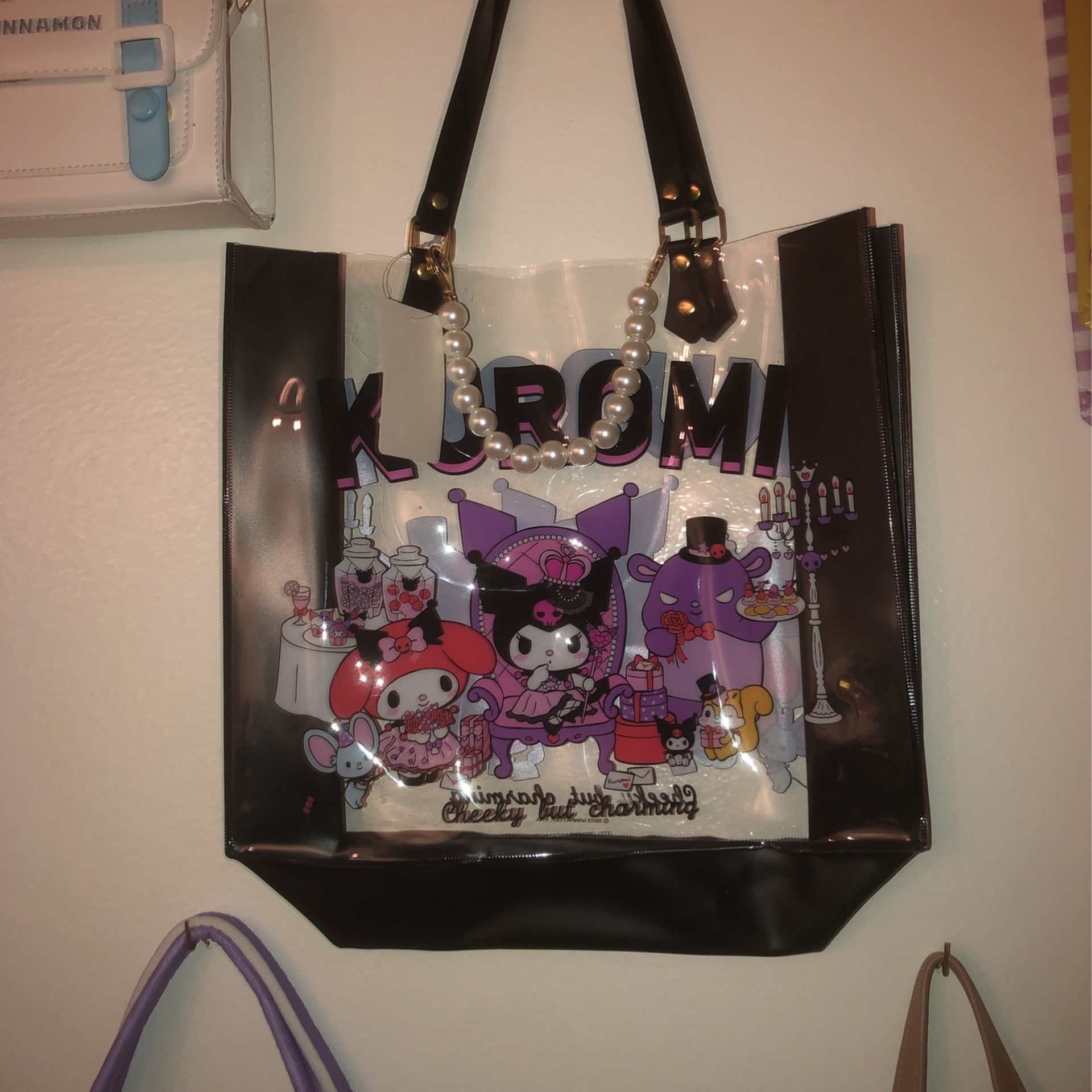 Purse