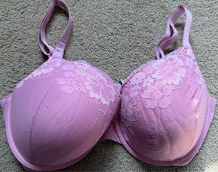 Victoria Secret Bra 38DDD
