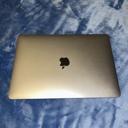 2019 macbook air