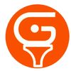 GolfBay Ai 