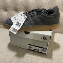 Adidas- VL COURT 3.0 Size 11.5 Brand New In Box