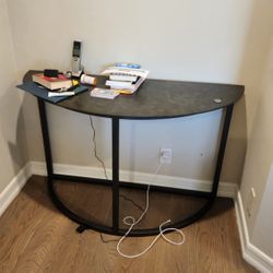 Restoration Hardware Table 