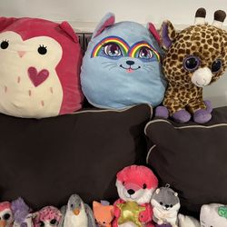 Yard Sale Saturday 4/19 From 9am To 2pm- Stanton, DE