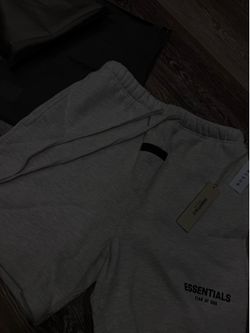 Essential shorts