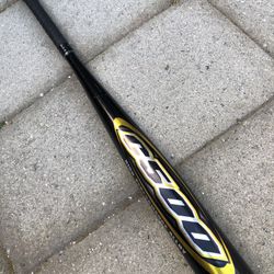 Easton C500 Baseball Bat 32” -3 BESR Certified Have More Equipment Available $70 firm