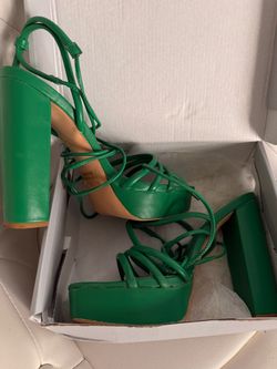 Tacones