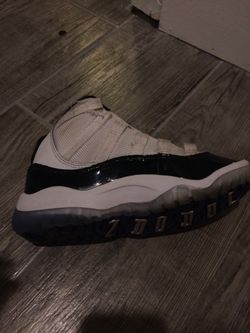 Jordan’s