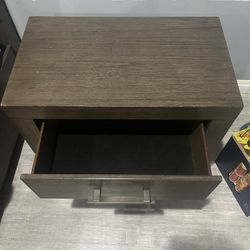 Drawer