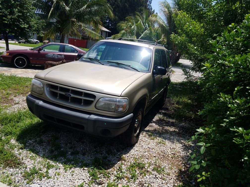 1250 special ice cold a/c