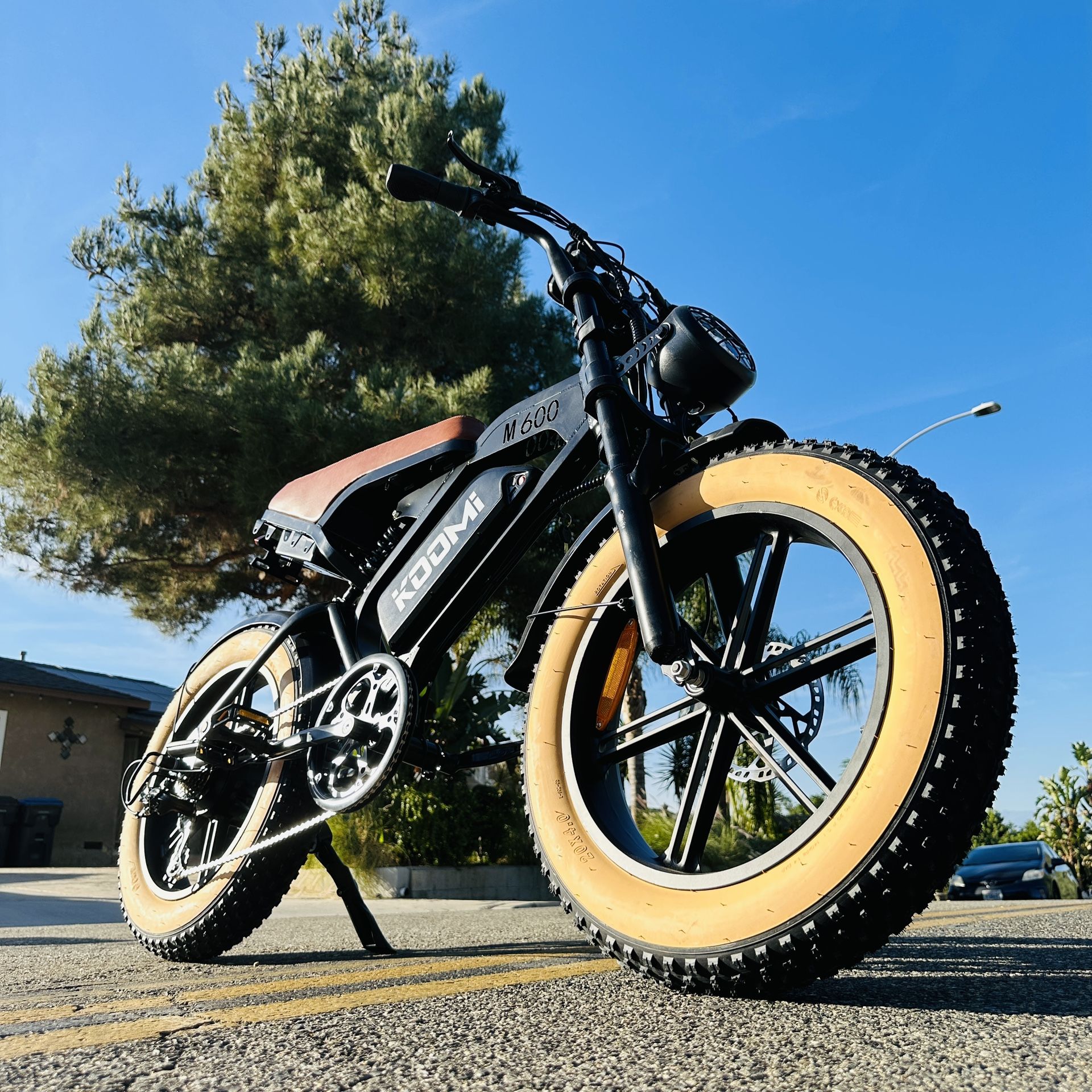 Electric Bike,All Products : American Fashion Style Bags On Sale
