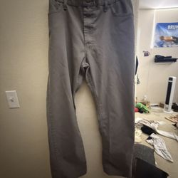 Dickies pants 