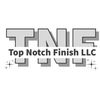 Top Notch Finish LLC
