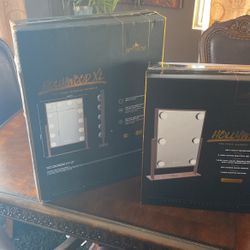 Impressions Vanities 