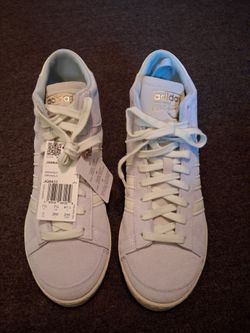 adidas Jabbar-women's size 7.5