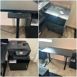 MOVING SALE ALL MUST GO