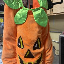 New Medium Size Dog Costume 