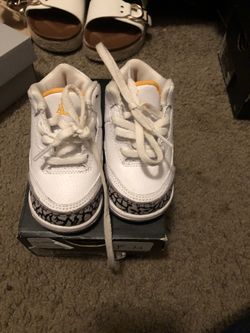 4c Jordan 3