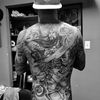 Jimmy Huy