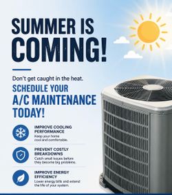 A/C