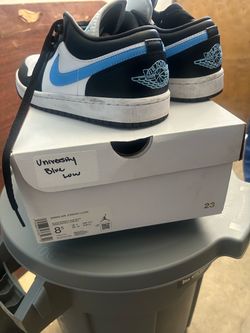 Jordan