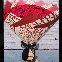 Ramos , Ramos Buchones Y De Listón Que Duran Para Siempre 🌹