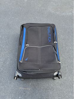 Luggage
