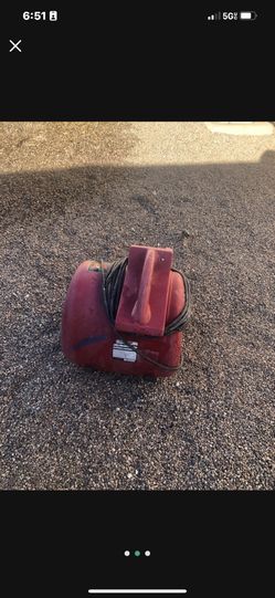 Used