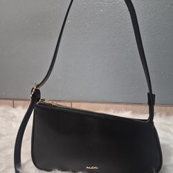 Aldo bag