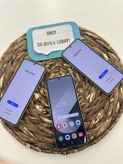  🚀 Samsung Galaxy S20 FE – Best Value Android Under $150