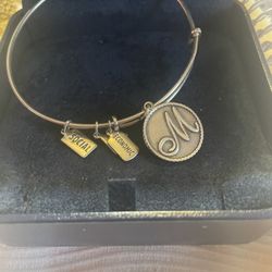 Wind & fire Bracelet  