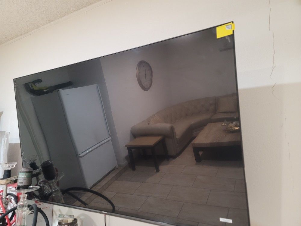 TV New