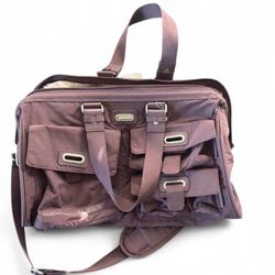 Oakley Travel Bag