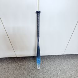 Ghost Easton Bats