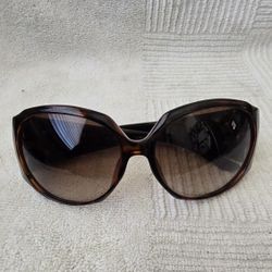 Christian Dior Frou Frouf Sunglasses